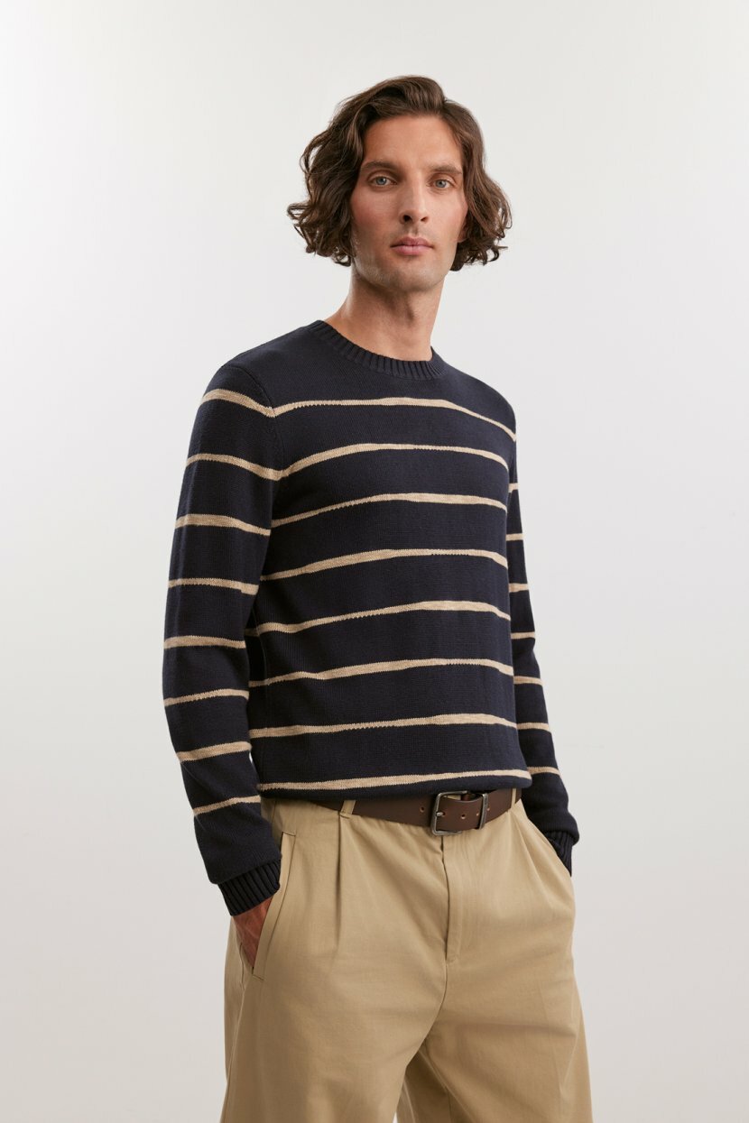 Джемпер B6324001