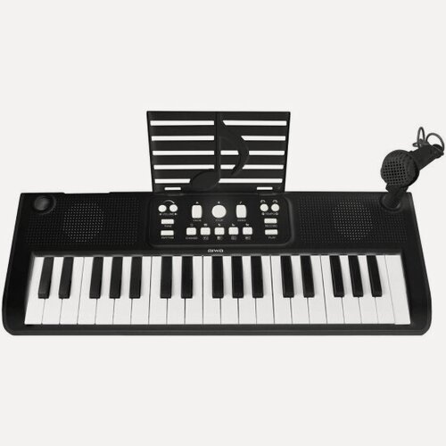 Изображение товара Синтезатор Aiwa ASZ-370B