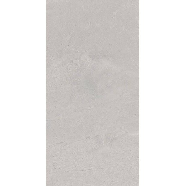 Плитка керамическая Kerama Marazzi 11259R Про Матрикс серый светлый матовый 30x60x0.9 см (цена за 126 кв. м)