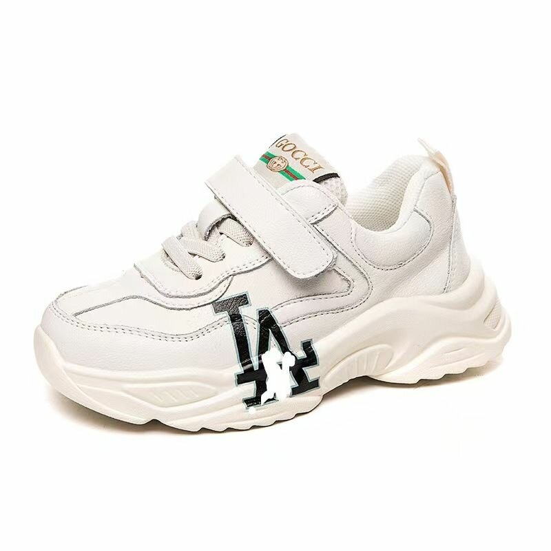 Ботинки размер 27 зеленый