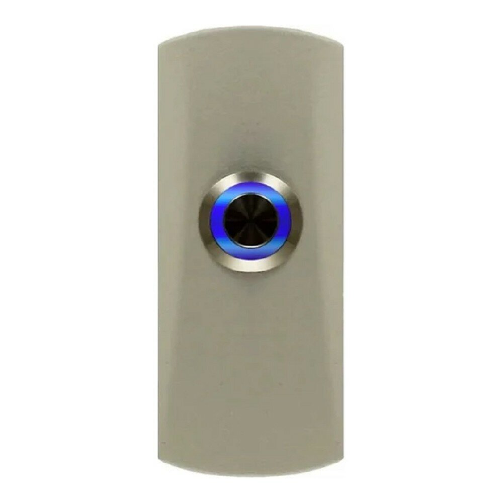 Аксессуар для электронного замка TANTOS TS-CLICK light белый с подсветкой 00-00201414