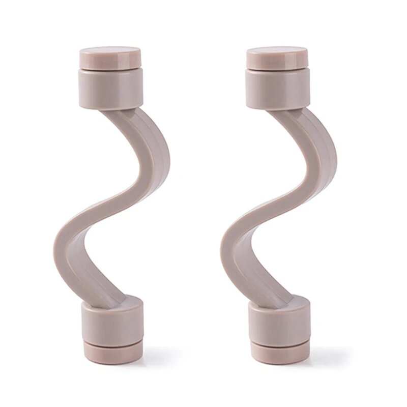 2 шт дверная опора и стопор для стиральной машины с фронтальной загрузкой магнитный дверной держатель для стиральной машины съемный дверной стопор для стиральной машины