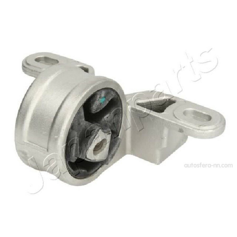 JAPANPARTS RU9044 Опора двигателя CHRYSLER 300 C (LX), CHRYSLER 300 C Touring (LX), CHRYSLER CIRRUS, CHRYSLER CONCORDE, CHRYSLER GRAND VOYAGER V (RT), CHRYSLER NEON (PL), CHRYSLER NEON II, CH
