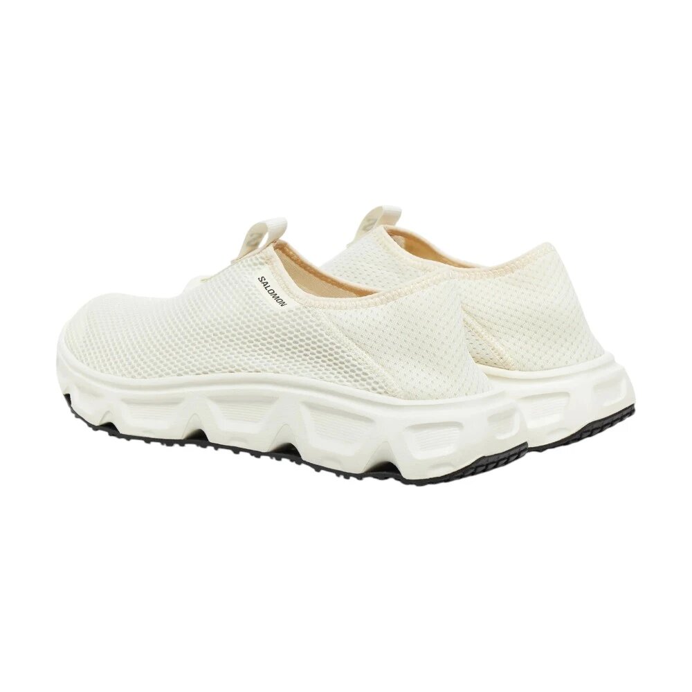 Слипоны Salomon, размер 11 UK — фото 1