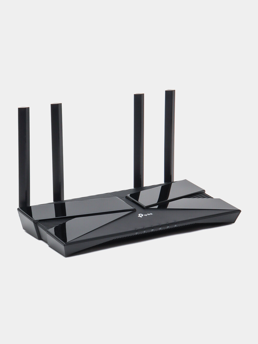Двухдиапазонный гигабитный WiFi роутер WiFi Archer AX10 с поддержкой Mesh AX1500