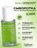 Ампульная сыворотка для лица с экстрактом нони Celimax Real Noni ...