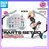 Bandai 30 MINUTES SISTERS OPTION PARTS SET 20 (FLOAT UNIT)[COLOR ...