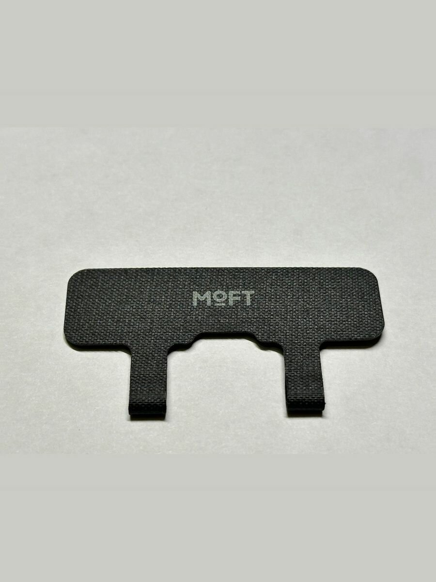 Сменное нейлоновое крепление для ремешка MOFT Lanyard