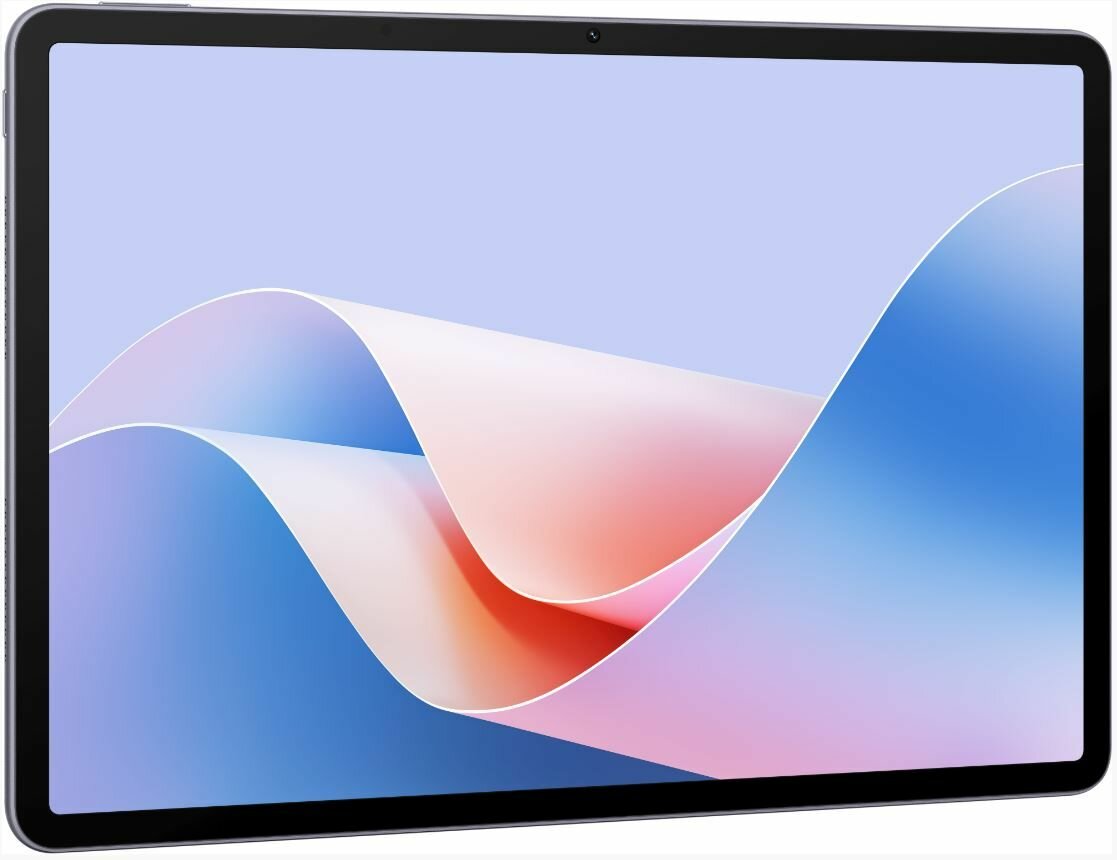 Планшет Huawei MatePad 11.5S Tagore-W09 9000WL 8C/8Gb/256Gb 11.5" IPS/BT/13Mpix/ (без RuStore) — фото 1