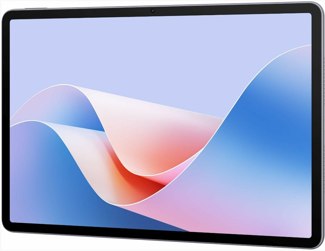 Планшет Huawei MatePad 11.5S Tagore-W09 9000WL 8C/8Gb/256Gb 11.5" IPS/BT/13Mpix/ (без RuStore) — фото 1