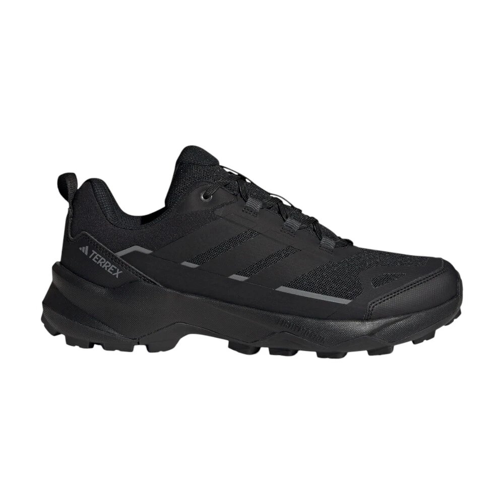 Кроссовки adidas, размер 11.5 UK