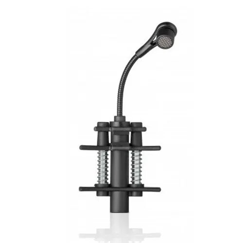 Микрофон Beyerdynamic TG D57c