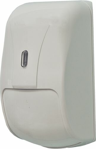 Извещатель охранный оптико-электронный Риэлта Фотон-12 (ИО 409-17/1)