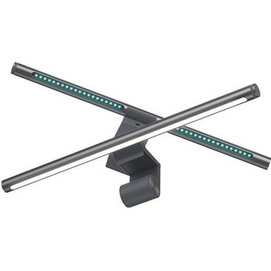 Лампа для монитора Yeelight Yeelight LED Screen Light Bar Pro YLTD003 — фото 1