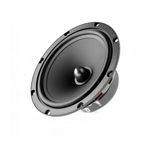 Автомобильная акустика Focal ASE-165 — фото 1