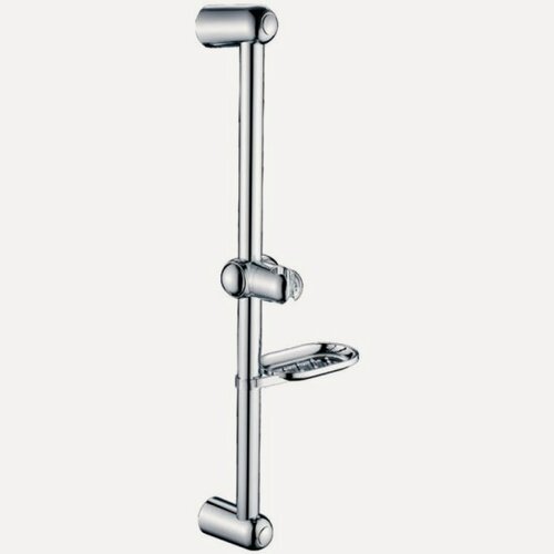 Изображение товара Душевая штанга Haiba хром (HB8003)