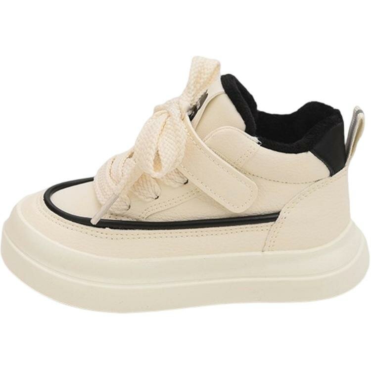 Кроссовки Air Force 1 LE (GS)