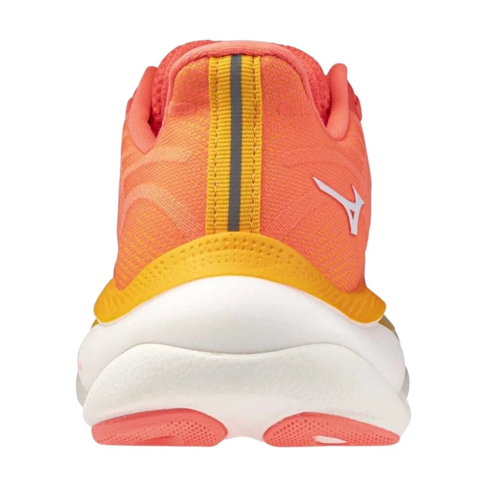 Кроссовки Mizuno, размер 6,5 UK, 25 — фото 1