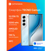 Фото Tecno Camon 40 Pro 5G