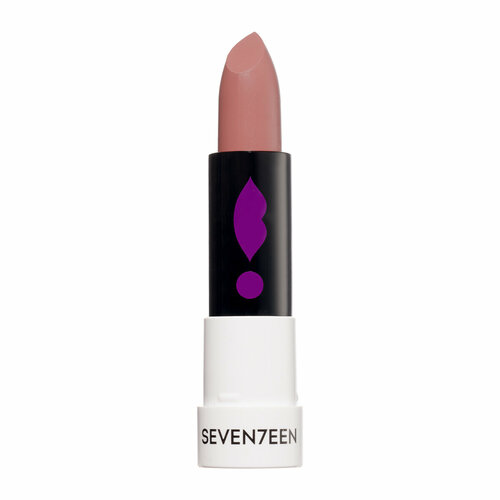 фото Seven7een помада для губ lipstick special, оттенок 368