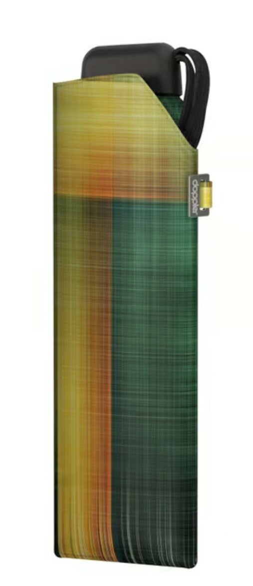 Мини-зонт Doppler 