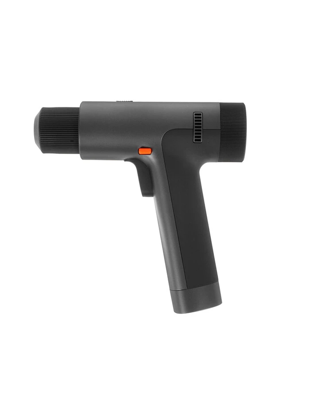 Дрель-шуруповерт Xiaomi 12V Max Brushless Cordless Drill, Li-Ion, быстрозажимной патрон, 2000 mAh, 2 режима, BHR5510GL