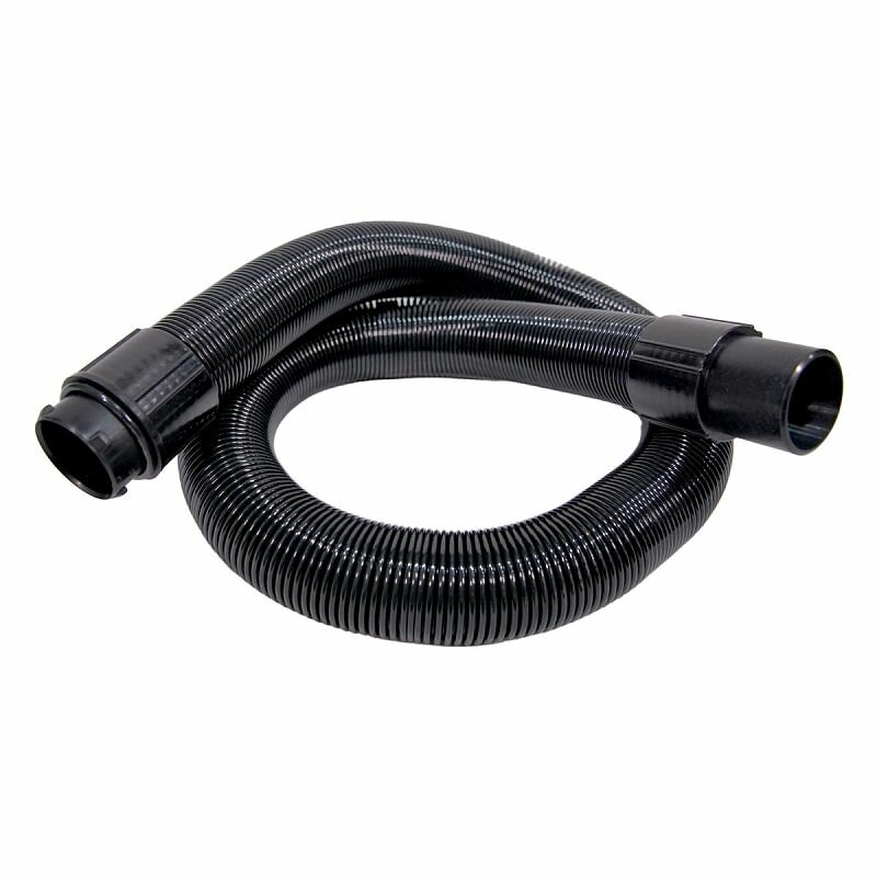 Шланг для турбосушки BY-1090C Detail DT-3028