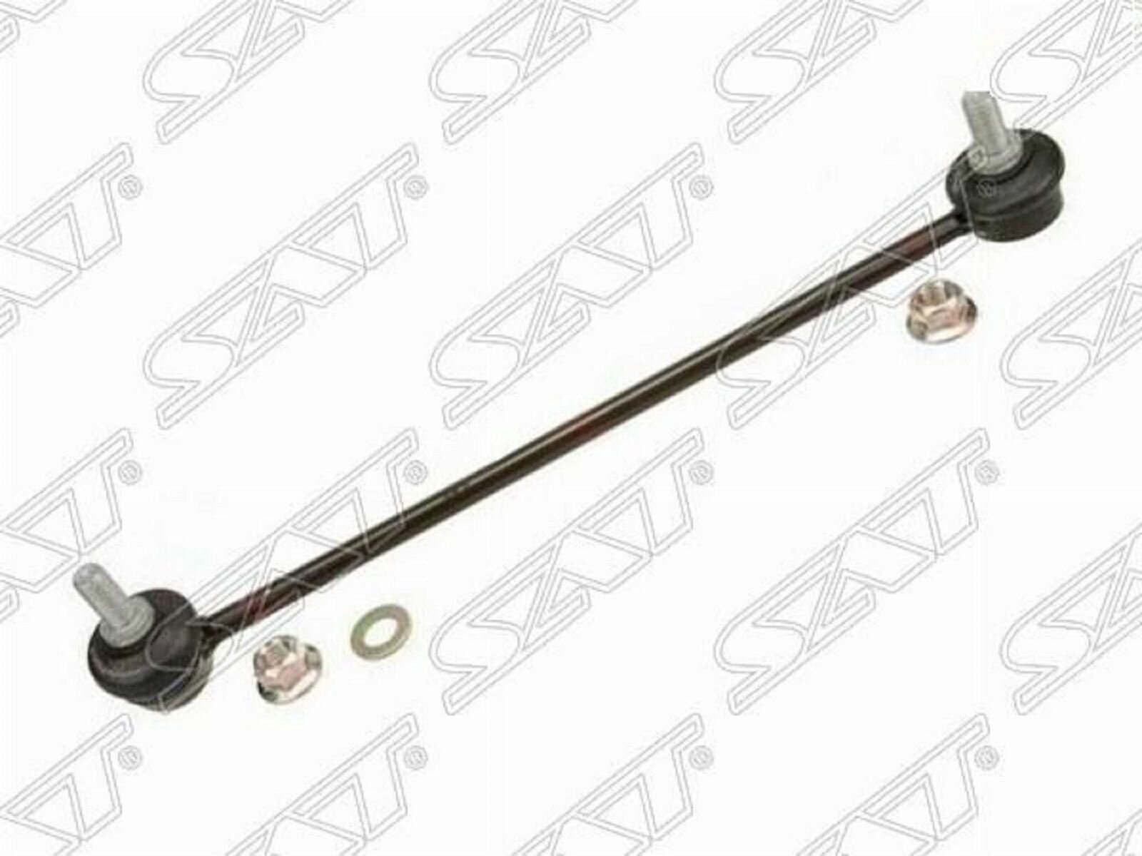 Тяга стабилизатора переднего BMW X5 00-06 RH (ST-31356750704)