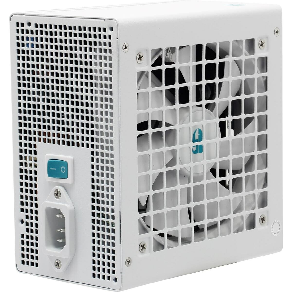Deepcool PN750M WH 750W