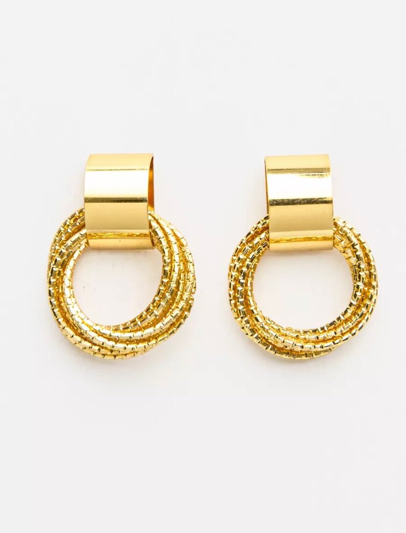 Серьги, кварц, цитрин, хрусталь, пурпурит, перламутр синтетический, Swarovski Zirconia