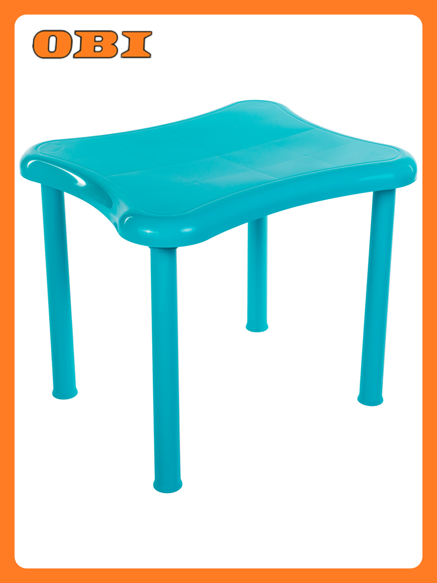 Стол детский 