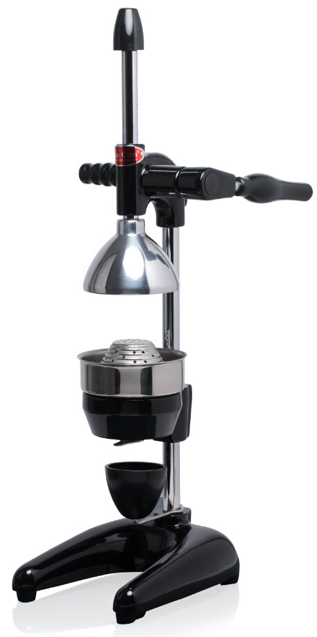 Соковыжималка для цитрусовых и гранатов CANCAN 0106