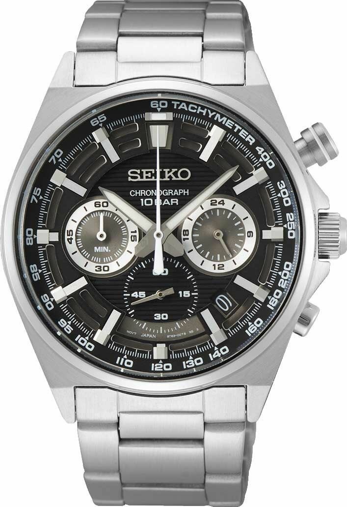 Наручные часы SEIKO 