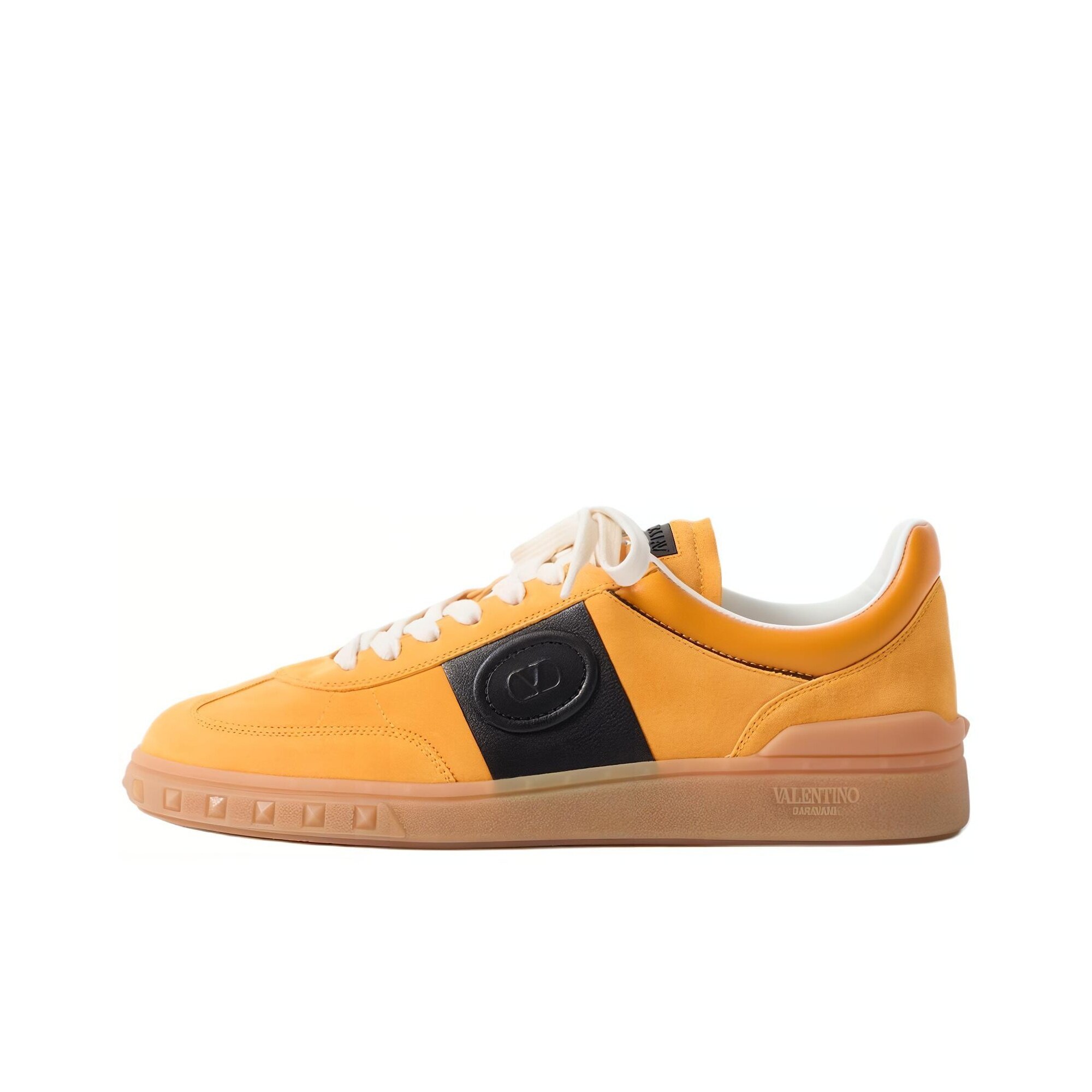 Кеды Valentino UPVILLAGE