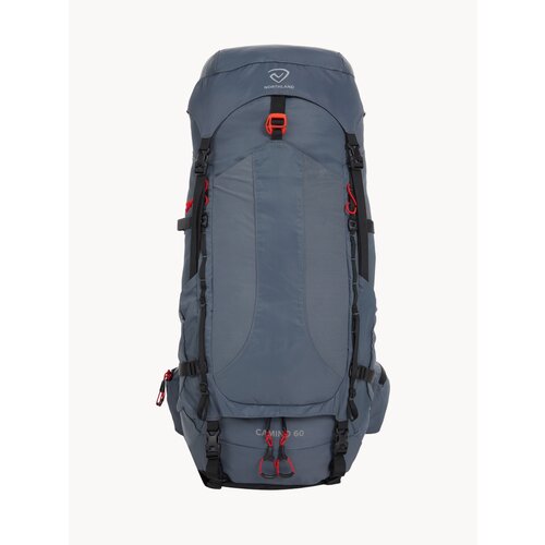 Рюкзак Northland Camino, 60 л