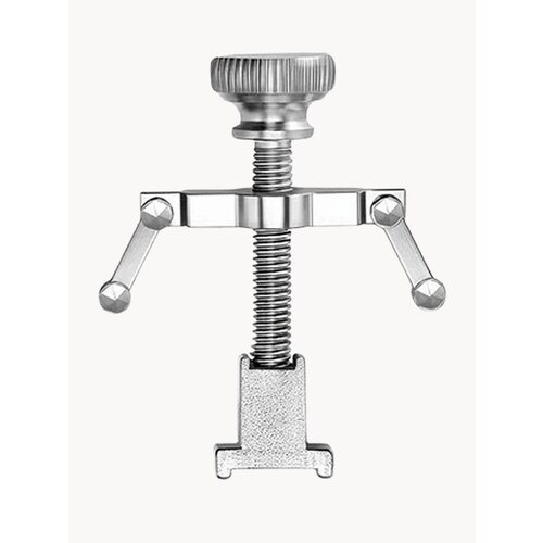 Корректор для вросшего ногтя QuisLife шаберы маникюрные 431₽