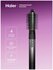Электрощипцы Haier HHS-603
