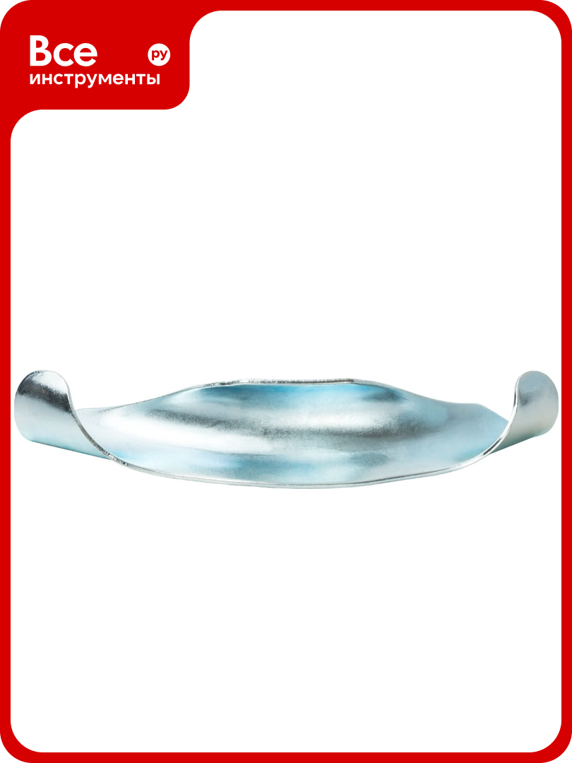 Фиксатор поворота STOUT 16 металл SFA-0029-000016