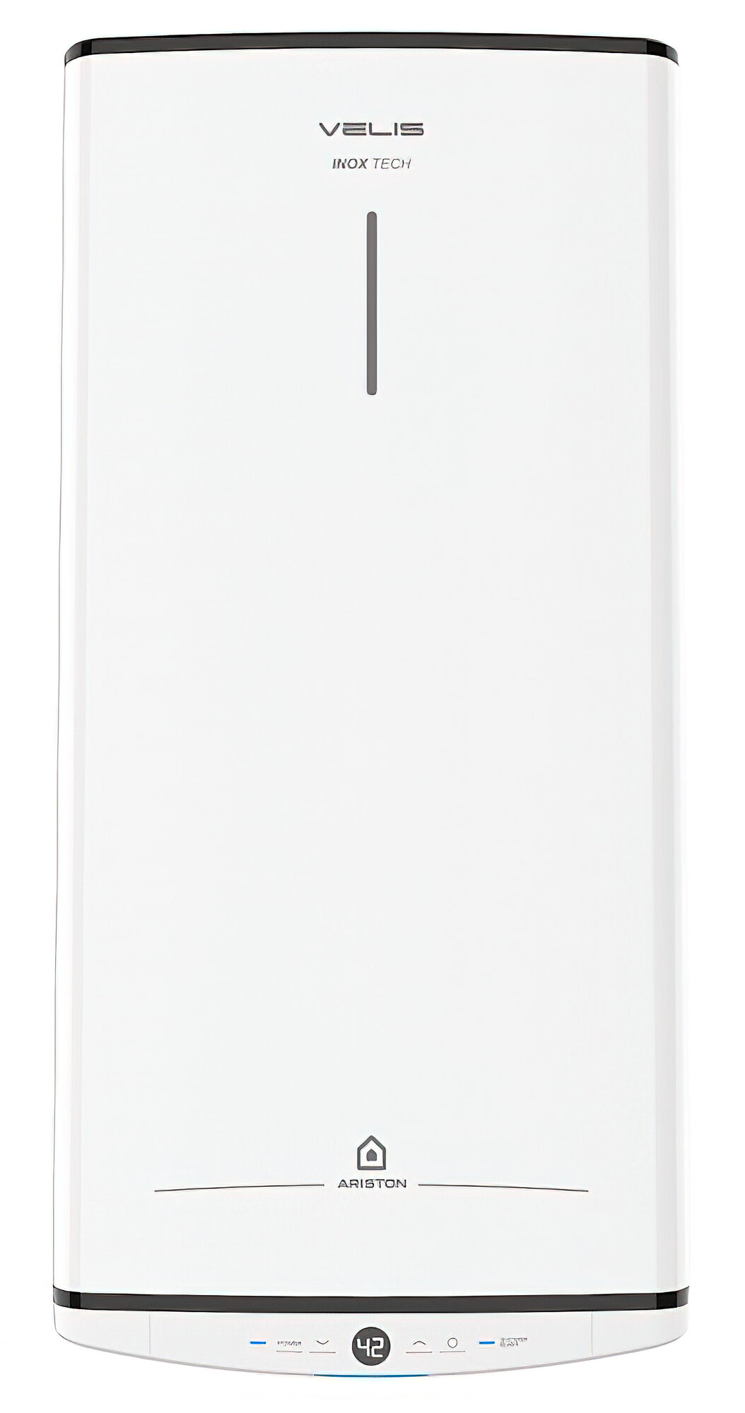 Водонагреватель электрический Ariston VELIS TECH INOX PW ABSE 50