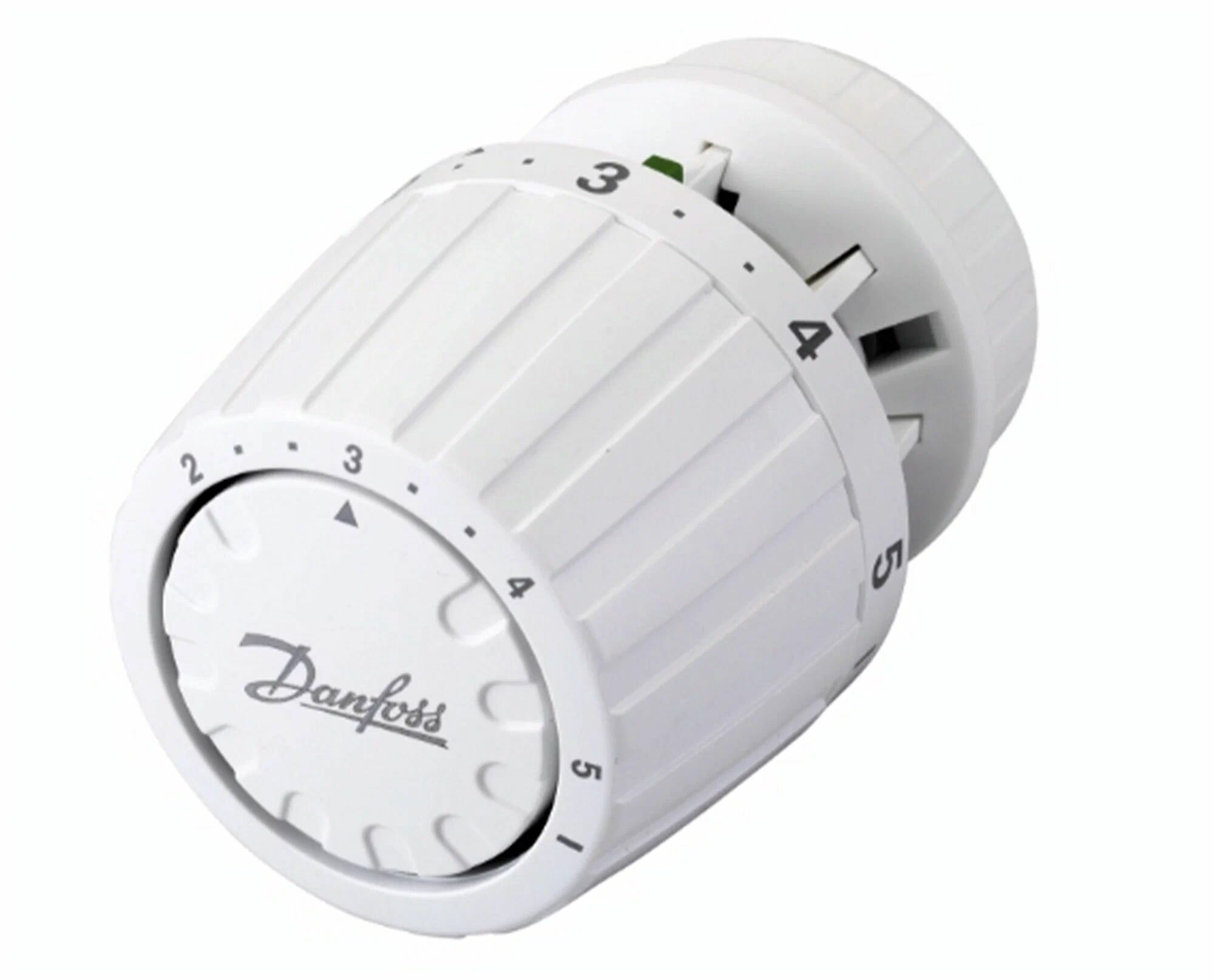 Danfoss Термостатический элемент (термоголовка) RA 2990, 013G2990