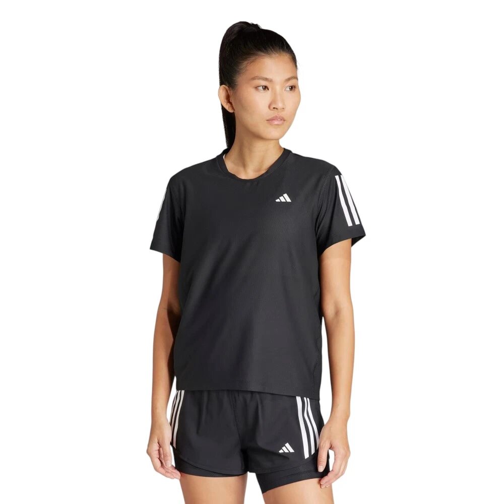 Футболка adidas, размер XS INT
