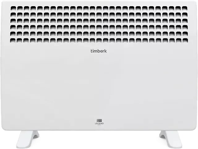 Конвектор Timberk (T-EC1500-S1M)