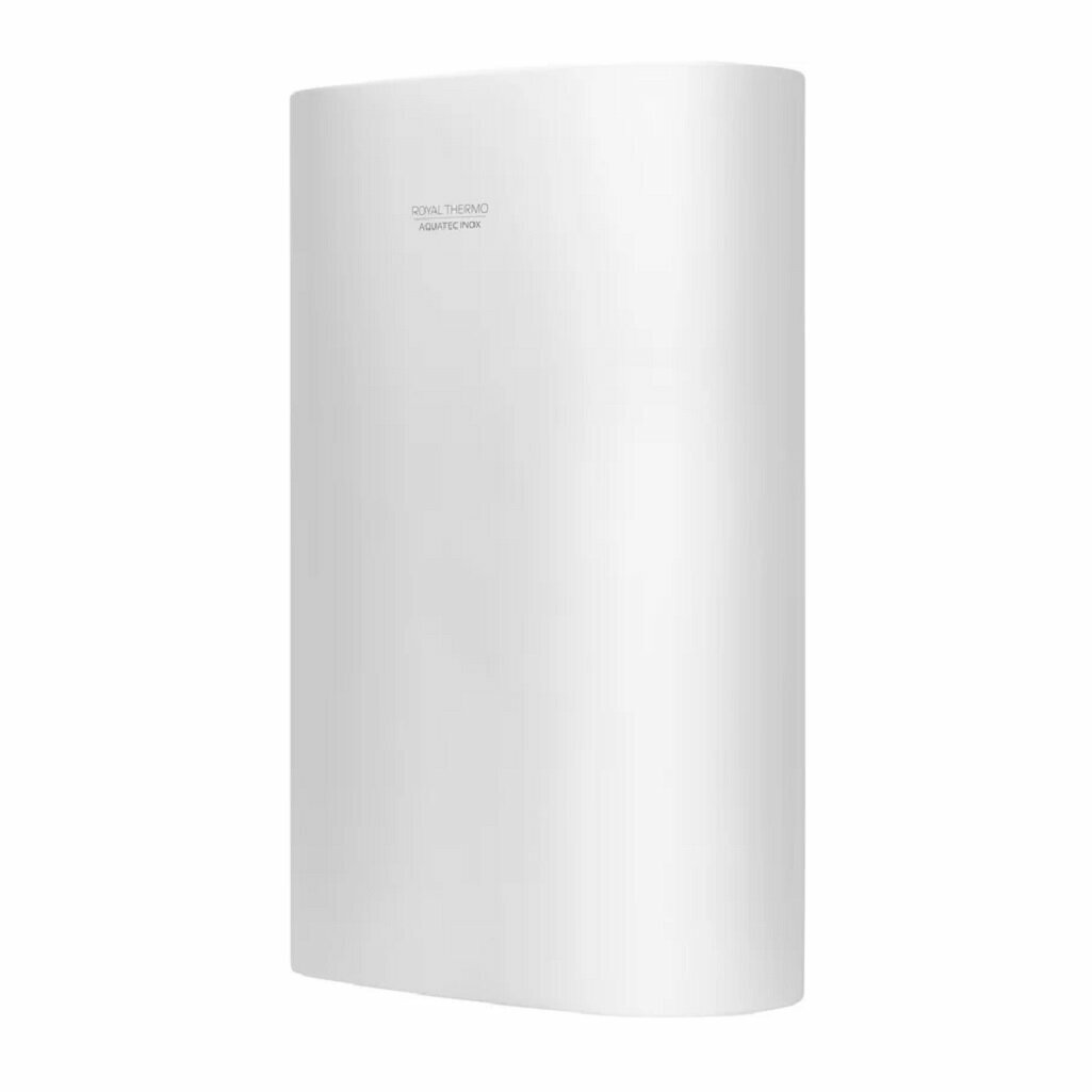 Бойлер настенный Royal Thermo Aquatec Eco EW100 косвенного нагрева настенный монтаж