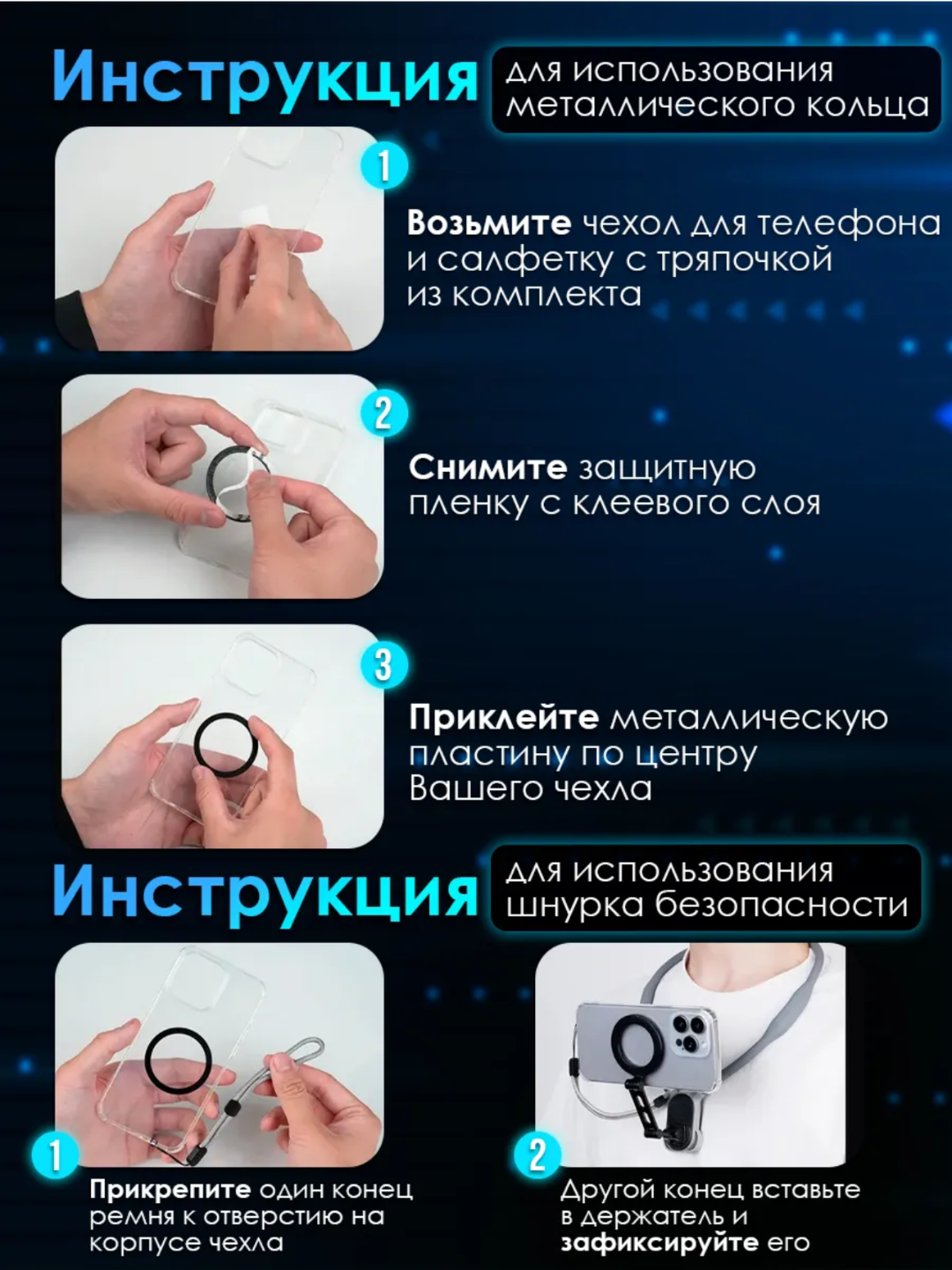 Магнитный чехол MagSafe MAX, для iPhone, 100% защита, ударопрочный, противоударный