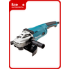 Фото Makita GA9020SF