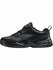 Кроссовки NIKE Air Monarch IV