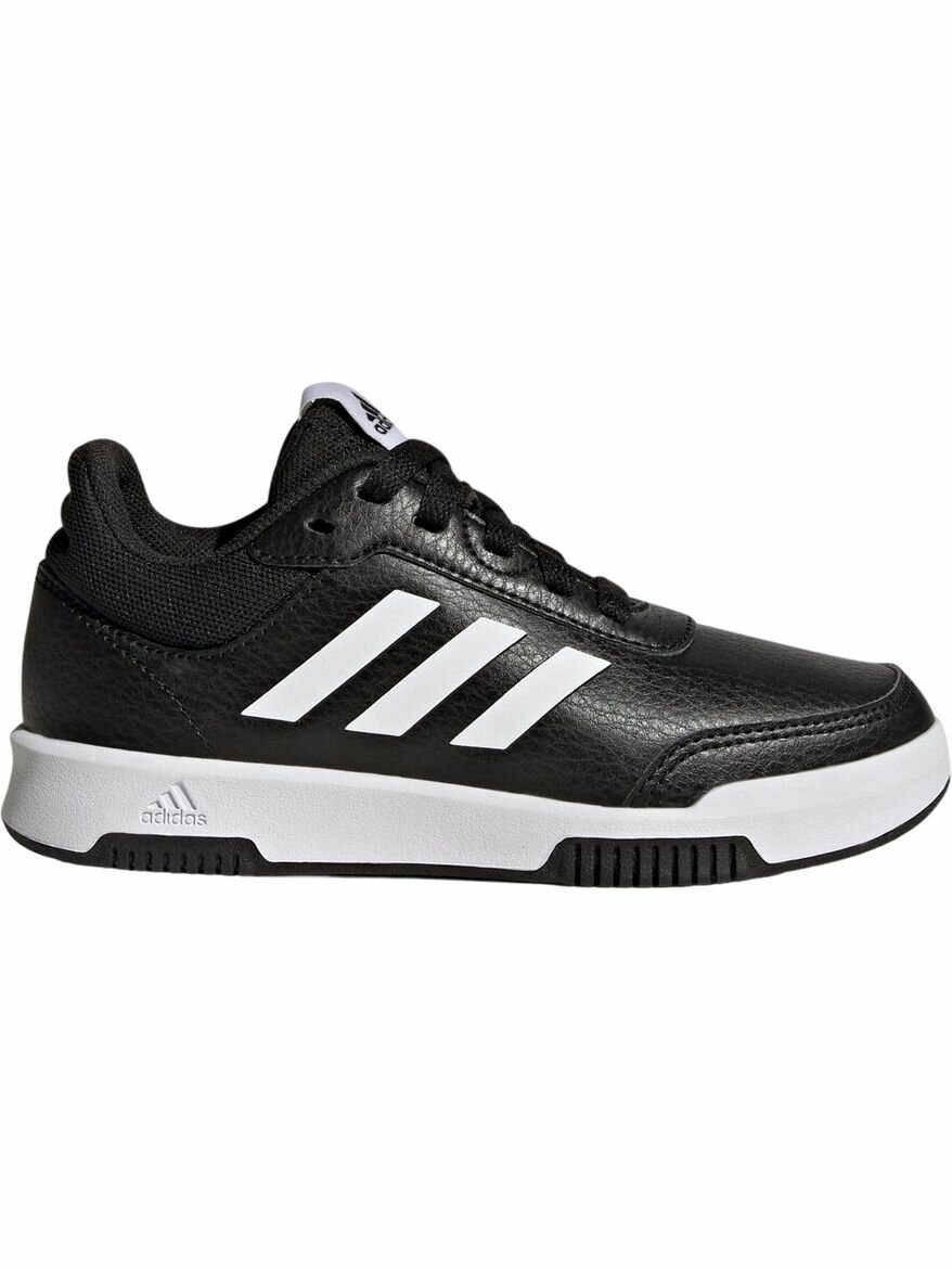 Кроссовки adidas Tensaur Sport Training Lace K