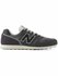 Кроссовки New Balance New Balance 373 10,5 для мужчин