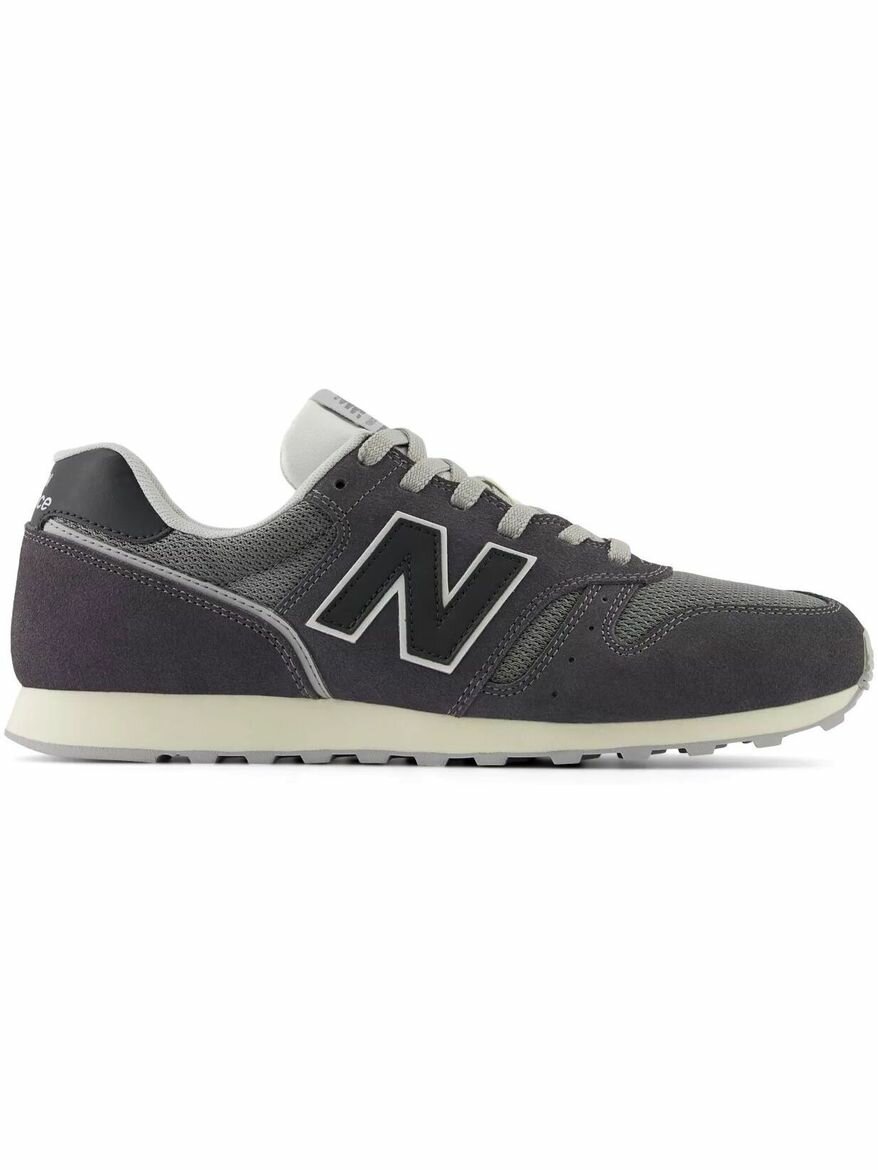 Кроссовки New Balance New Balance 373
