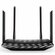 Двухдиапазонный Wi-Fi гигабитный маршрутизатор TP-LINK Archer C6 ...